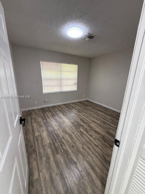156 NW 12th Street 3, Pompano Beach, FL 33060