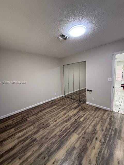 156 NW 12th Street 3, Pompano Beach, FL 33060 photo 2