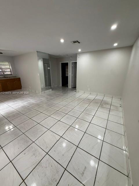 156 NW 12th Street 3, Pompano Beach, FL 33060 photo 3