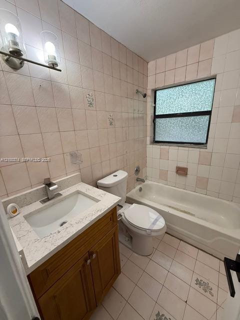 156 NW 12th Street 3, Pompano Beach, FL 33060 photo 4