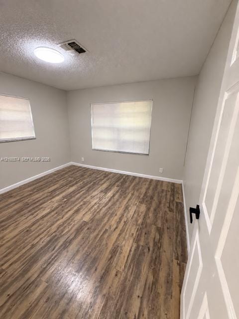 156 NW 12th Street 3, Pompano Beach, FL 33060 photo 5