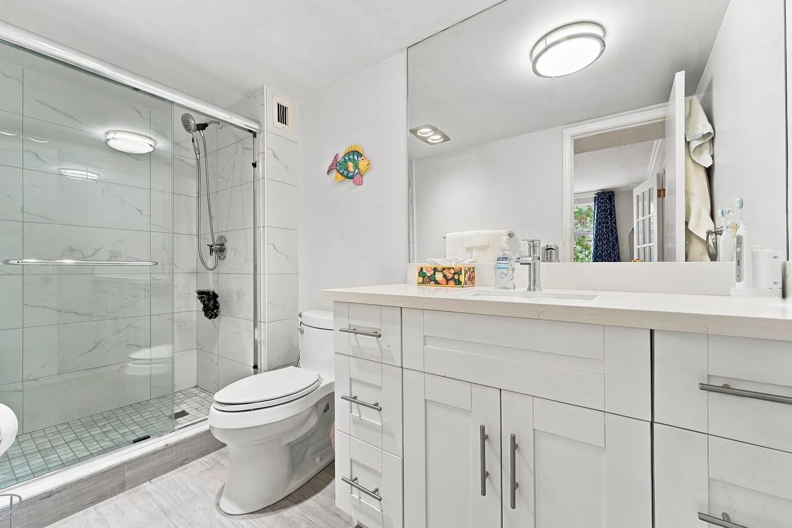 2000 S OCEAN Boulevard LB, Lauderdale-By-The-Sea, FL 33062 photo 13