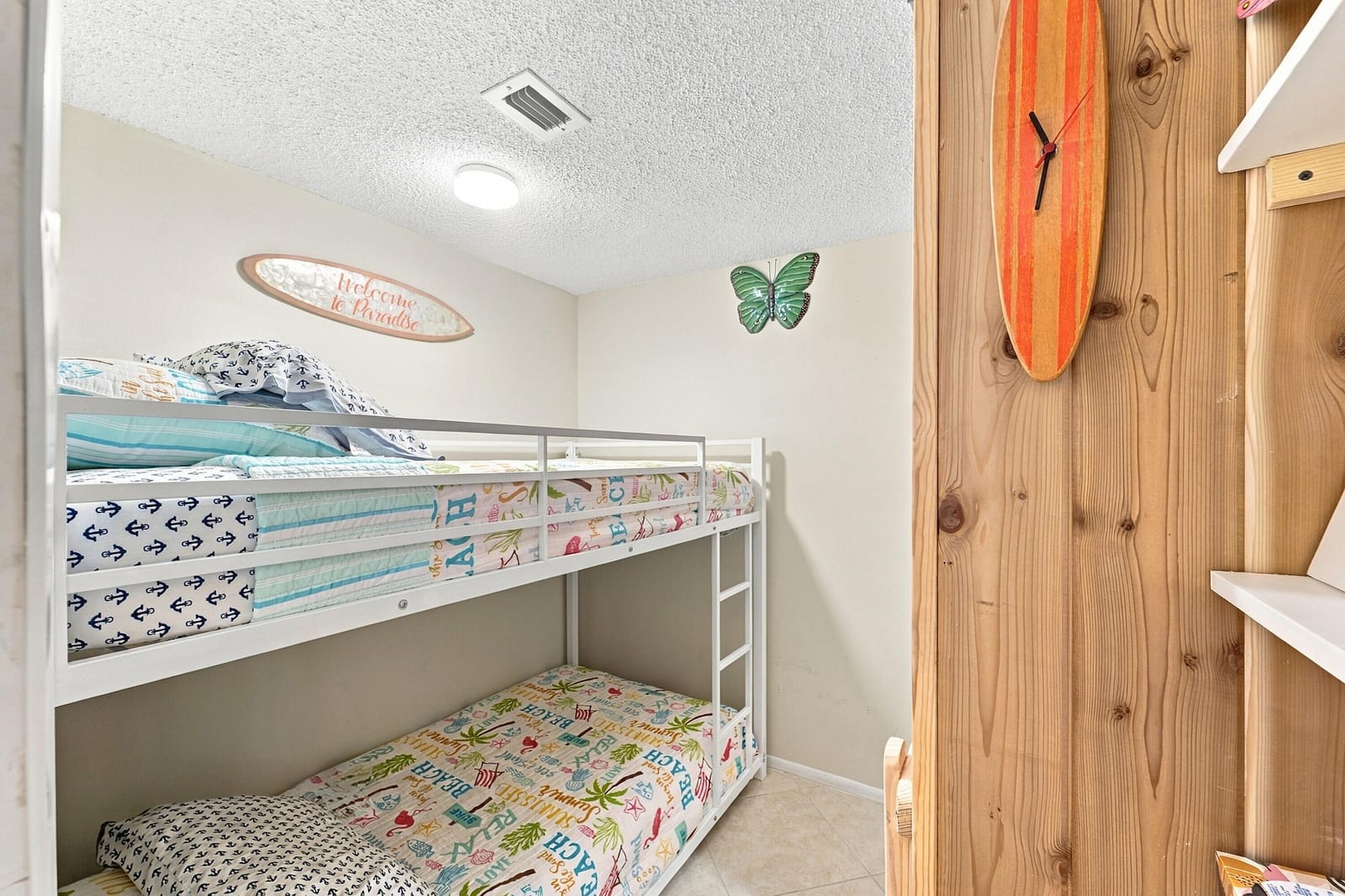2000 S OCEAN Boulevard LB, Lauderdale-By-The-Sea, FL 33062 photo 14