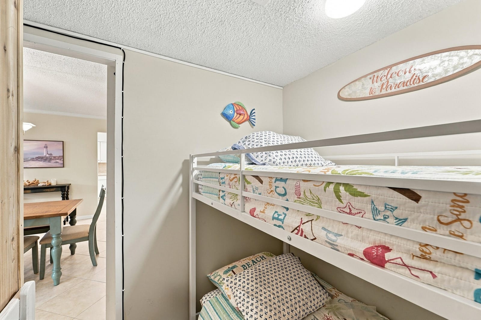2000 S OCEAN Boulevard LB, Lauderdale-By-The-Sea, FL 33062 photo 15