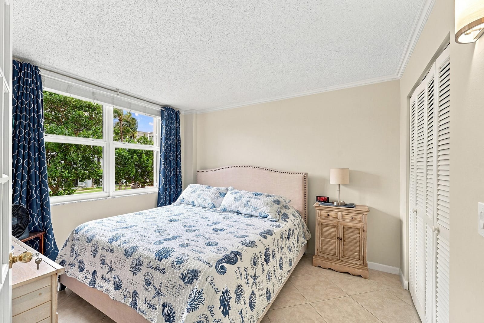 2000 S OCEAN Boulevard LB, Lauderdale-By-The-Sea, FL 33062 photo 16