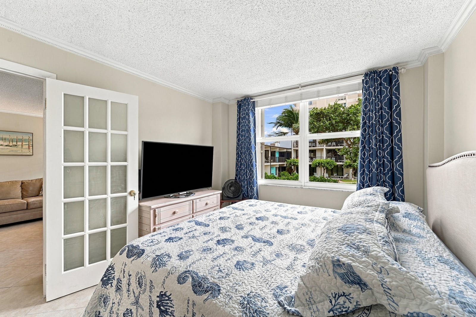 2000 S OCEAN Boulevard LB, Lauderdale-By-The-Sea, FL 33062 photo 17