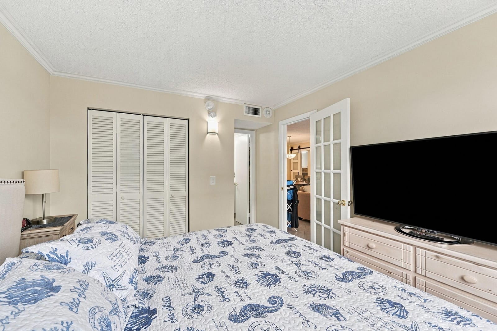 2000 S OCEAN Boulevard LB, Lauderdale-By-The-Sea, FL 33062 photo 18