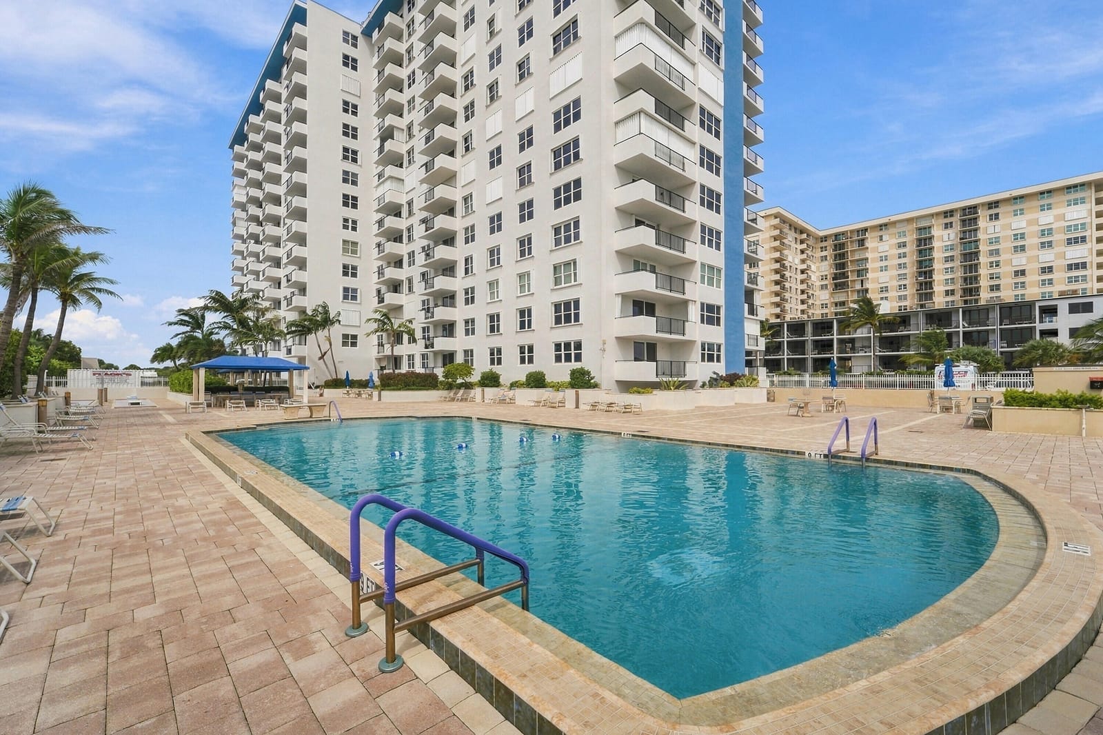 2000 S OCEAN Boulevard LB, Lauderdale-By-The-Sea, FL 33062 photo 20
