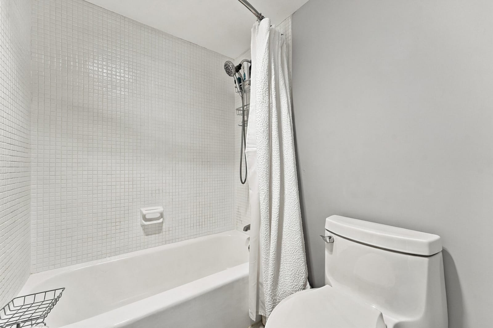 2000 S OCEAN Boulevard LB, Lauderdale-By-The-Sea, FL 33062 photo 21