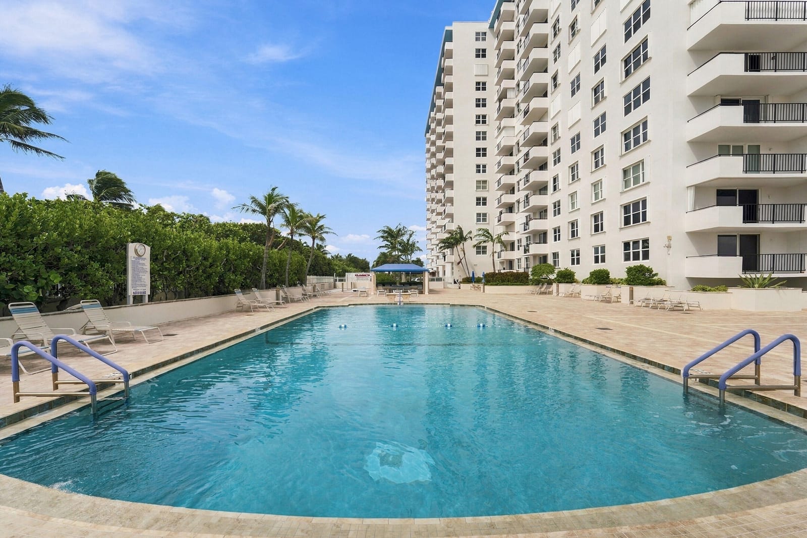 2000 S OCEAN Boulevard LB, Lauderdale-By-The-Sea, FL 33062 photo 22