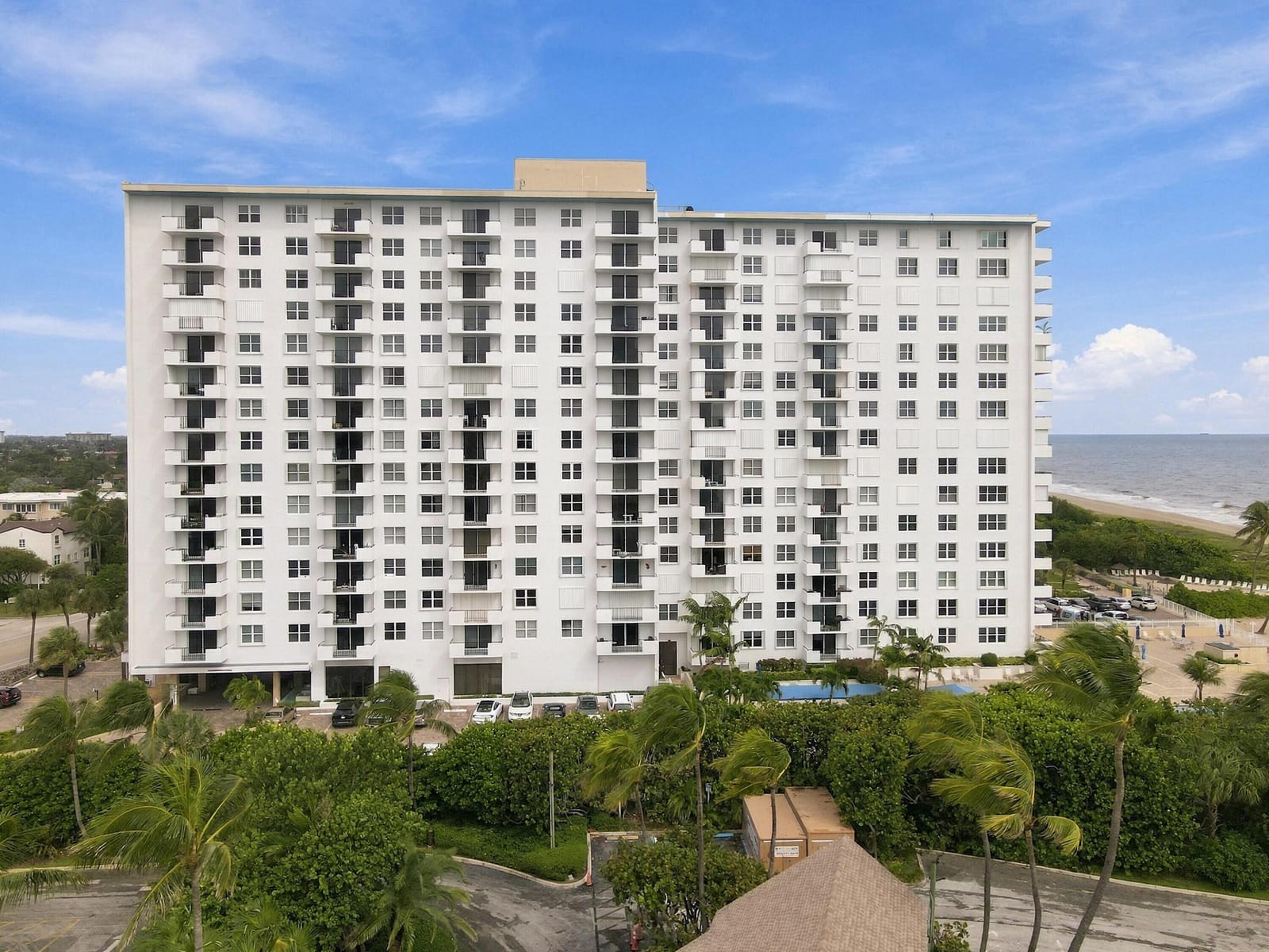 2000 S OCEAN Boulevard LB, Lauderdale-By-The-Sea, FL 33062 photo 23