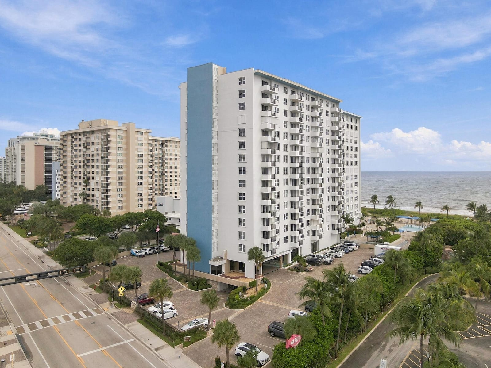 2000 S OCEAN Boulevard LB, Lauderdale-By-The-Sea, FL 33062 photo 24