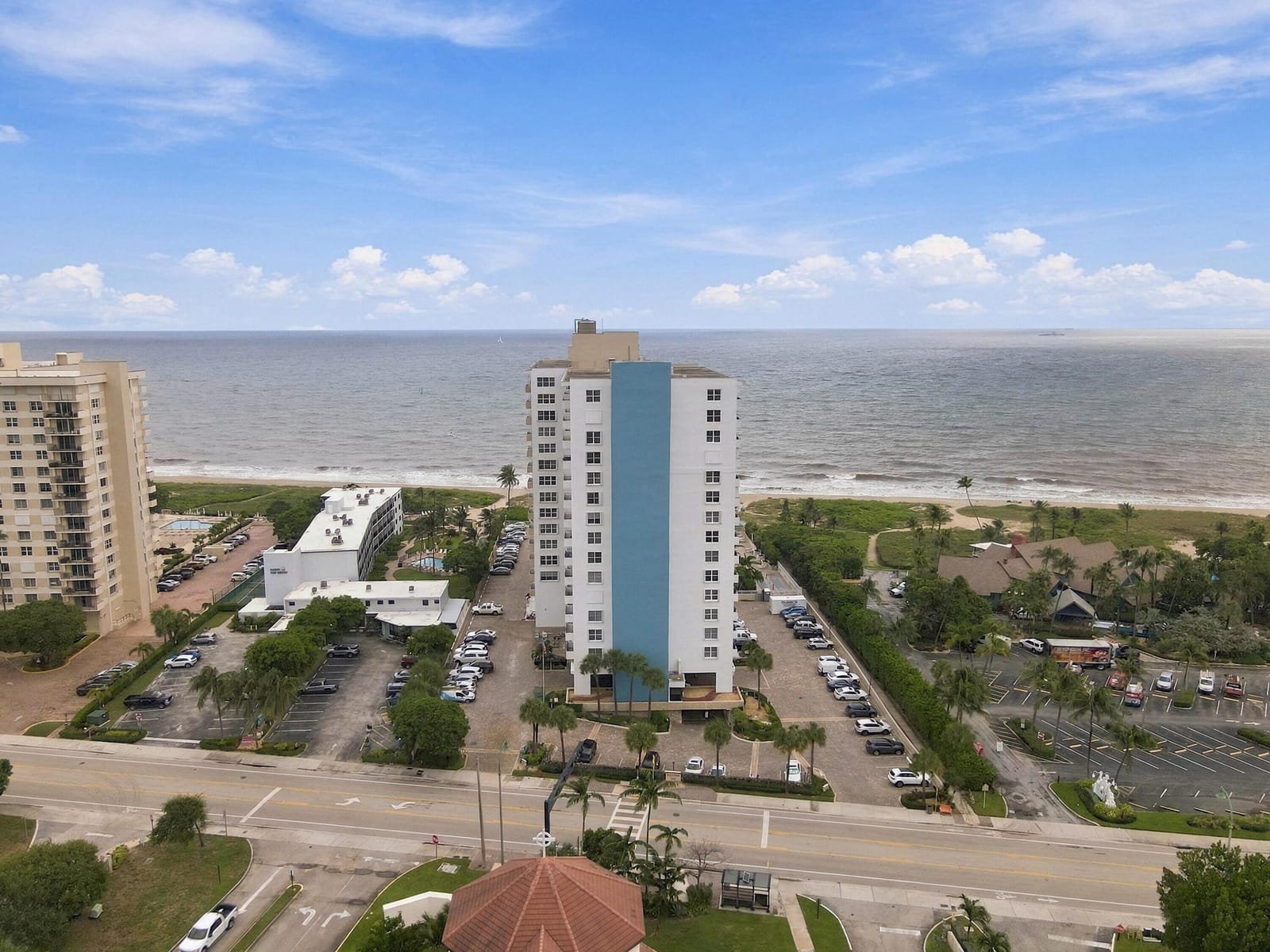 2000 S OCEAN Boulevard LB, Lauderdale-By-The-Sea, FL 33062 photo 25