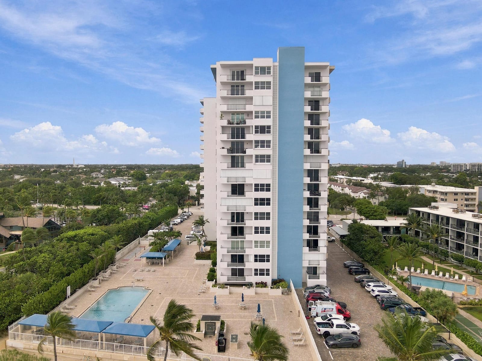 2000 S OCEAN Boulevard LB, Lauderdale-By-The-Sea, FL 33062 photo 26