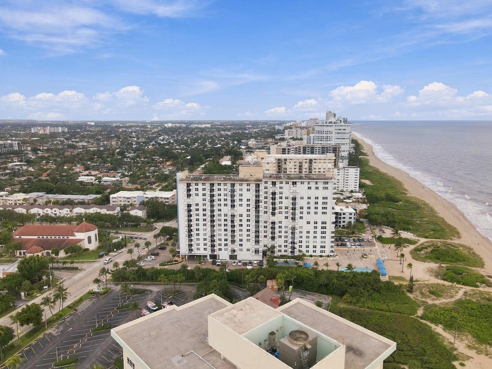 2000 S OCEAN Boulevard LB, Lauderdale-By-The-Sea, FL 33062 photo 27