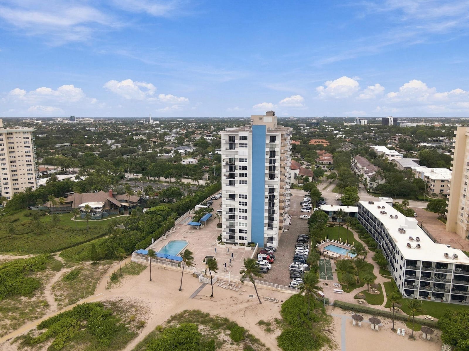 2000 S OCEAN Boulevard LB, Lauderdale-By-The-Sea, FL 33062 photo 28
