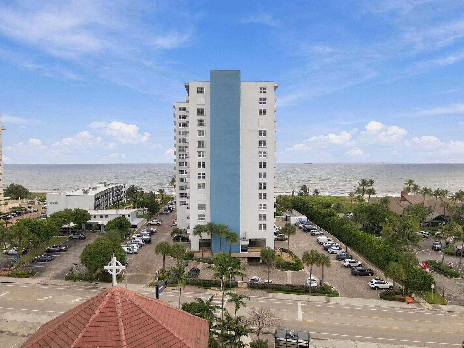 2000 S OCEAN Boulevard LB, Lauderdale-By-The-Sea, FL 33062 photo 29