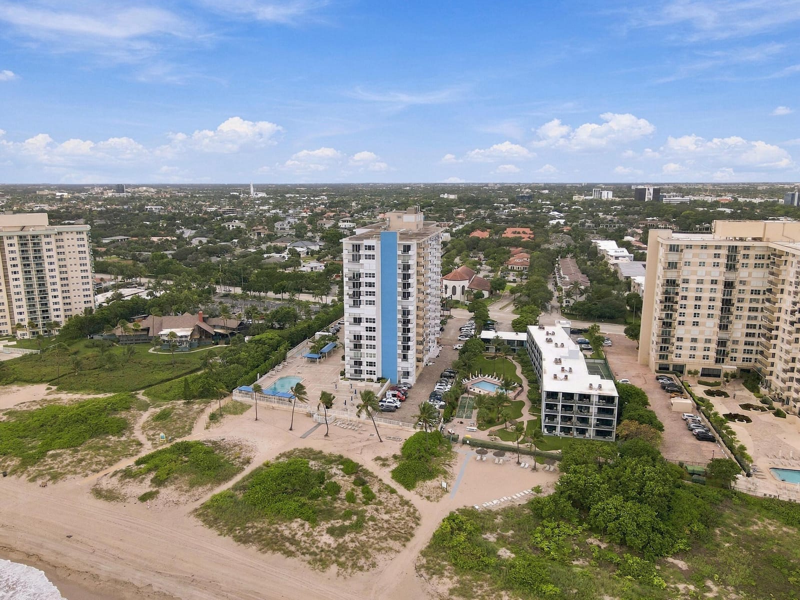 2000 S OCEAN Boulevard LB, Lauderdale-By-The-Sea, FL 33062 photo 30