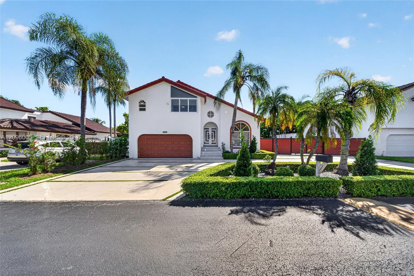 6705 SW 103rd Court — photo 2