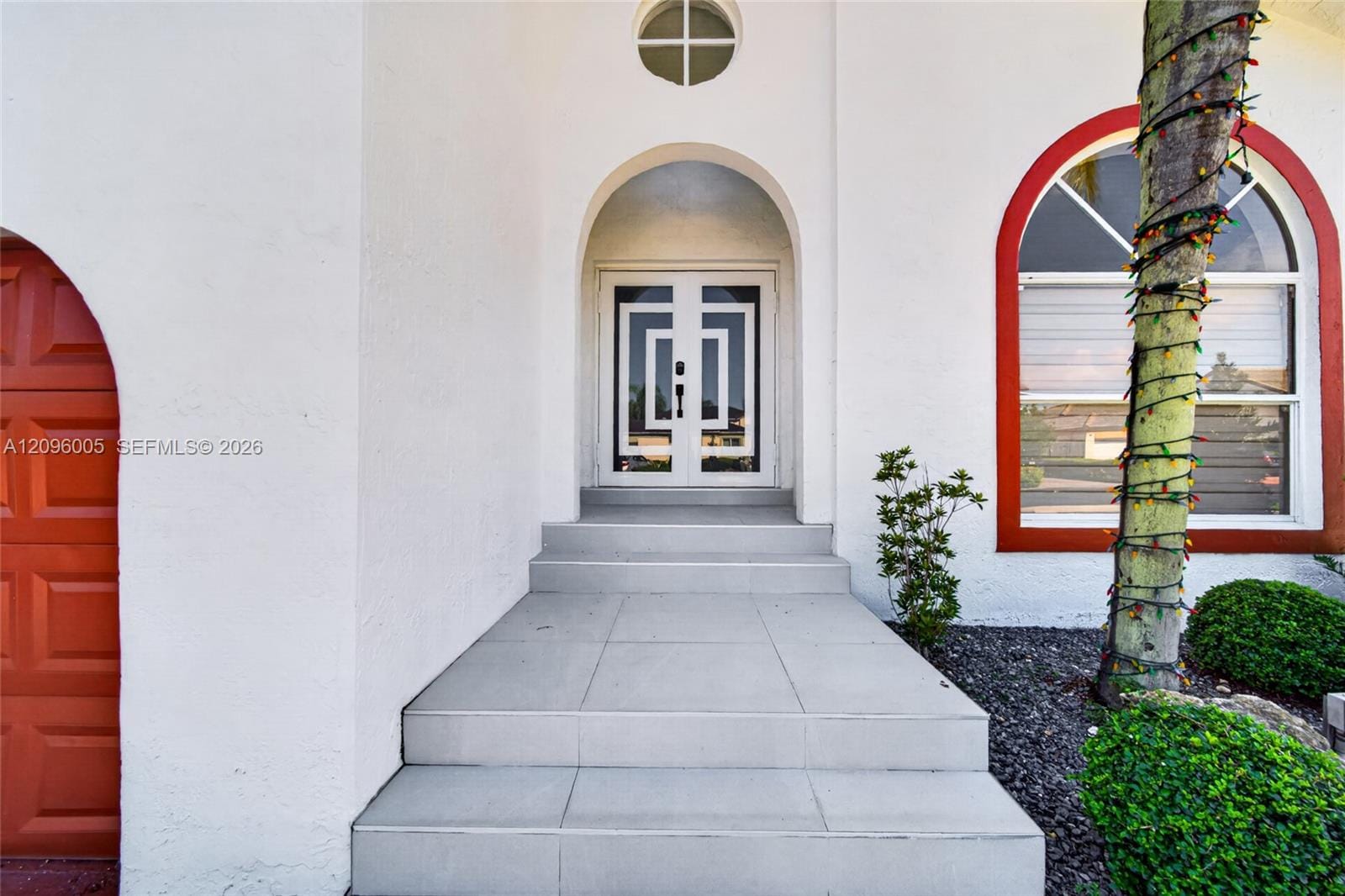 6705 SW 103rd Court — photo 12