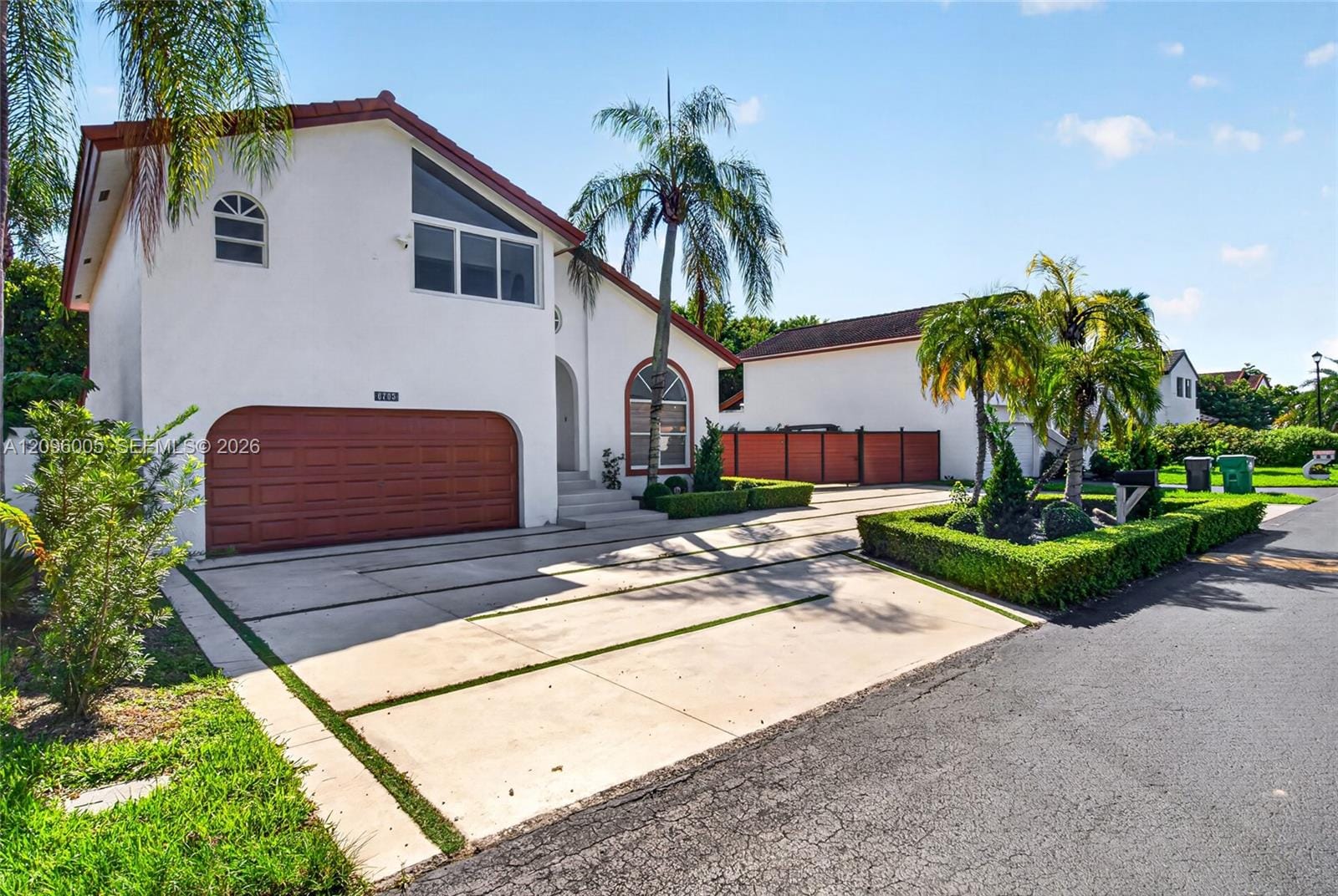 6705 SW 103rd Court — photo 3