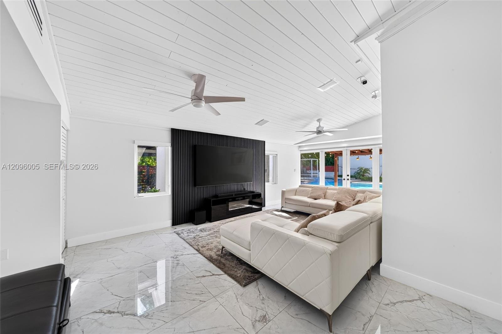 6705 SW 103rd Court, Miami, FL 33173 photo 30