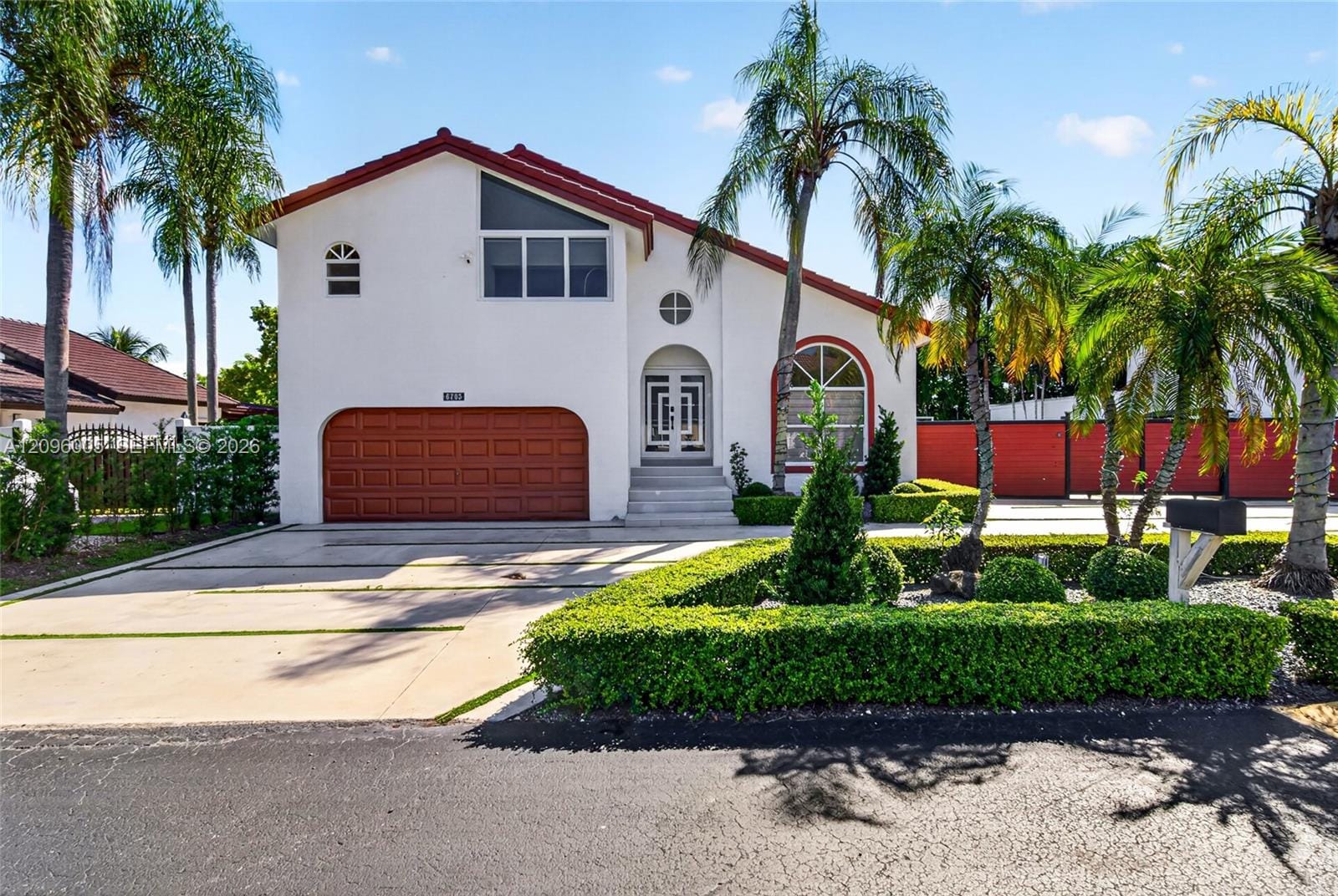 6705 SW 103rd Court — photo 4
