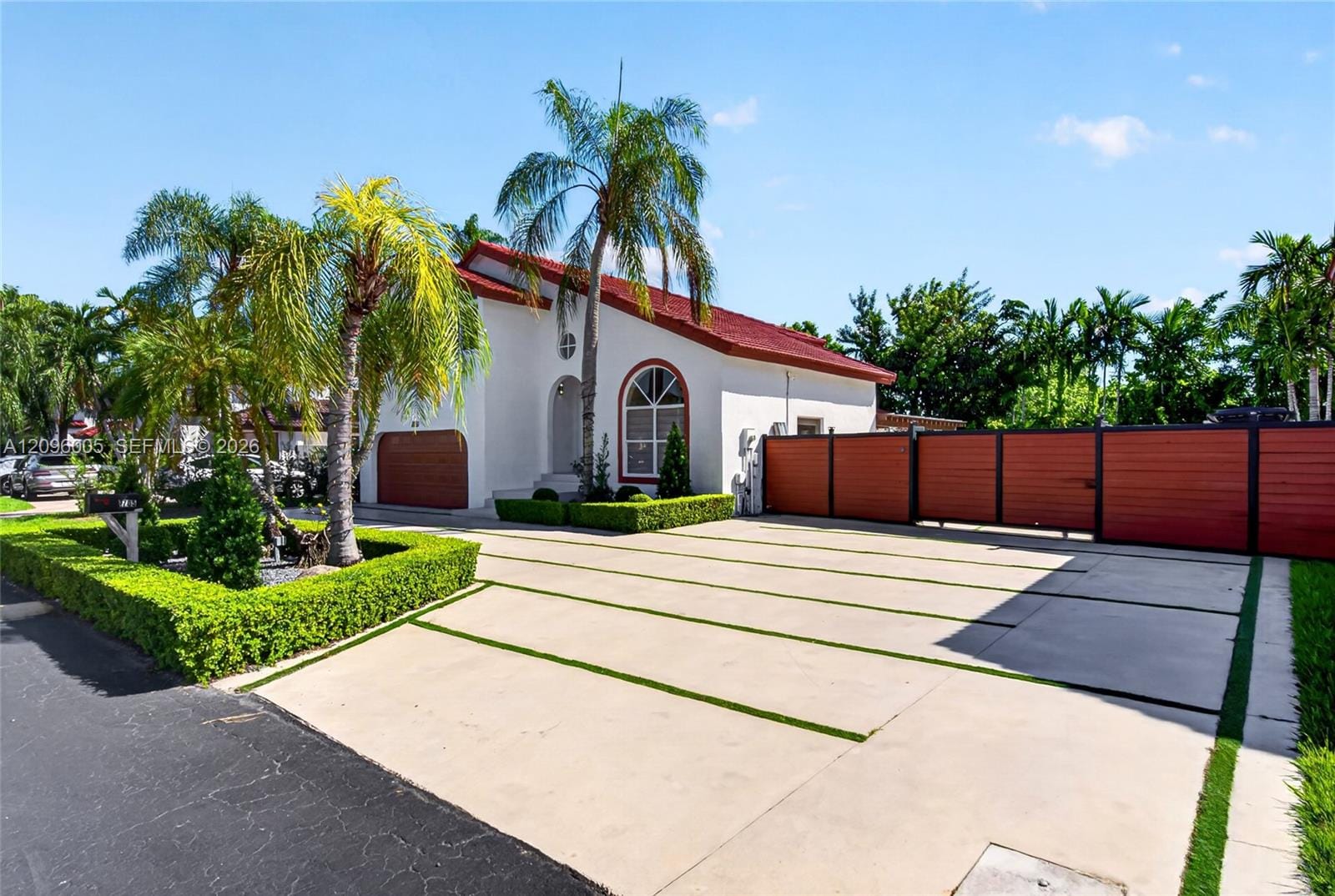 6705 SW 103rd Court — photo 5