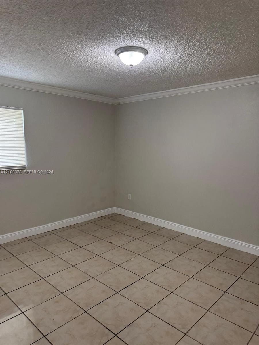 16118 NE 21st Avenue 1, North Miami Beach, FL 33162 photo 3