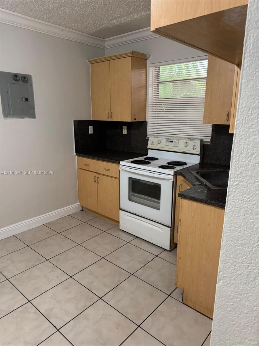 16118 NE 21st Avenue 1, North Miami Beach, FL 33162 photo 4