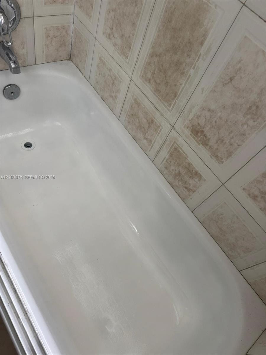 16118 NE 21st Avenue 1, North Miami Beach, FL 33162 photo 5