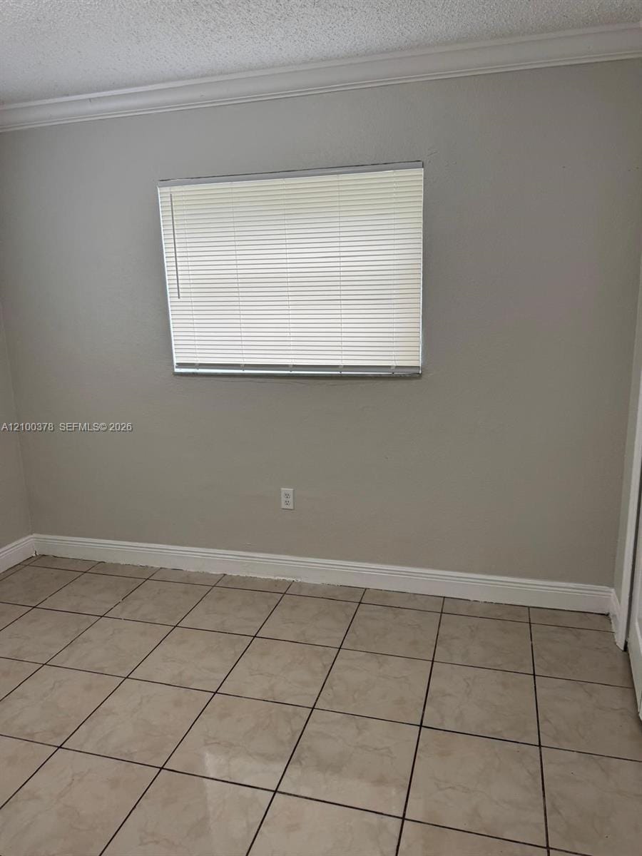 16118 NE 21st Avenue 1, North Miami Beach, FL 33162 photo 6
