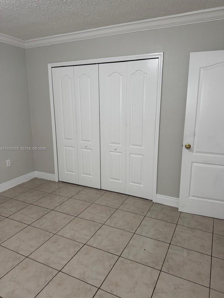 16118 NE 21st Avenue 1, North Miami Beach, FL 33162 photo 7