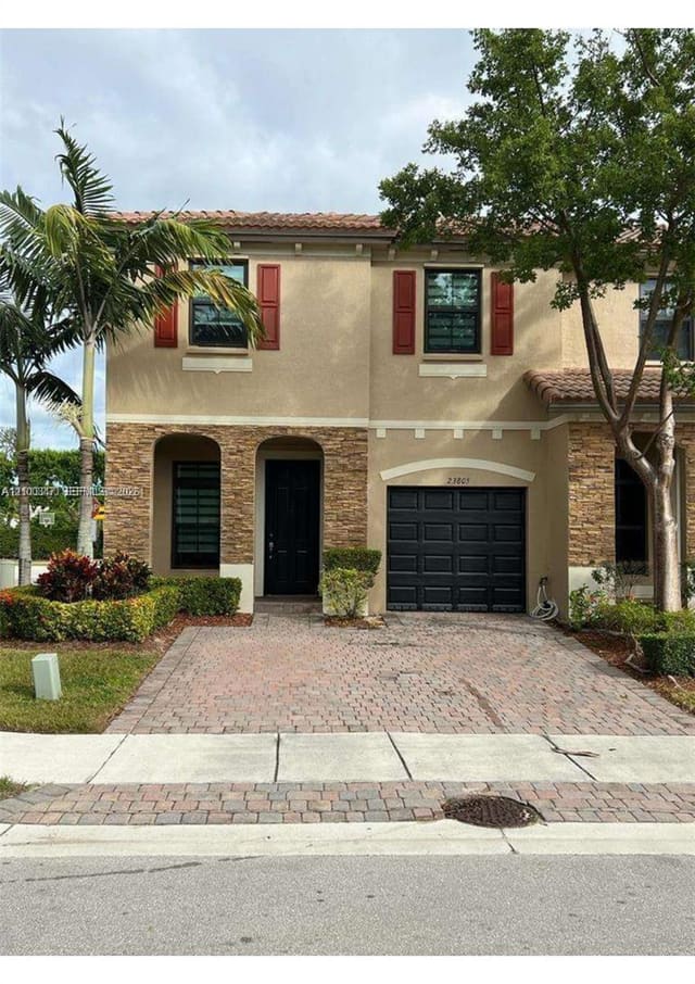 23805 SW 117th Court 23805, Homestead, FL 33032
