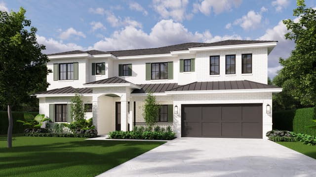 241 FOREST HILL Boulevard, West Palm Beach, FL 33405