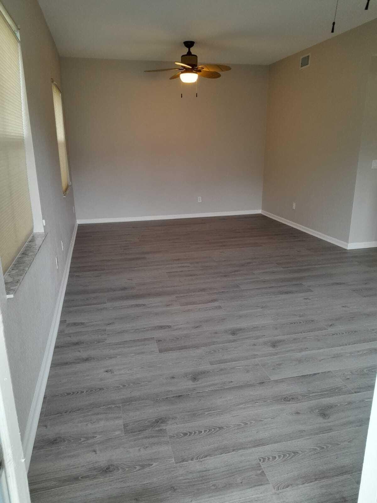 6516 Morgan Hill Trail 1812 — photo 2