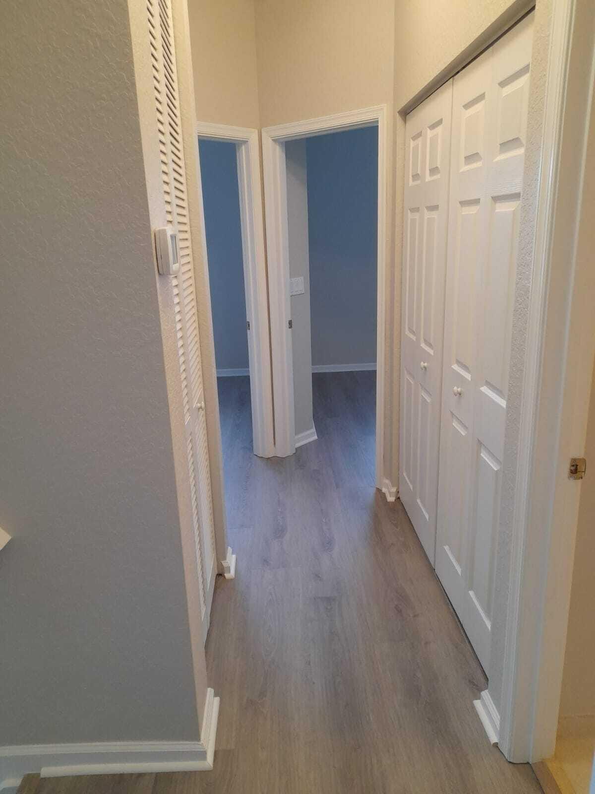6516 Morgan Hill Trail 1812, West Palm Beach, FL 33411 photo 13