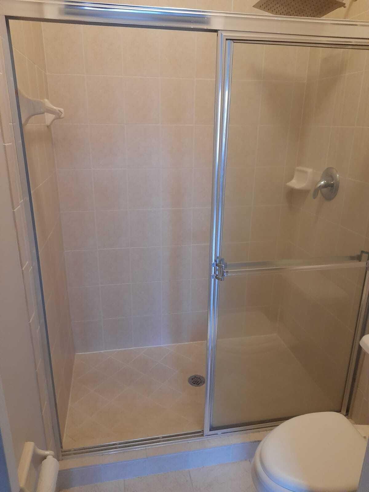 6516 Morgan Hill Trail 1812, West Palm Beach, FL 33411 photo 15
