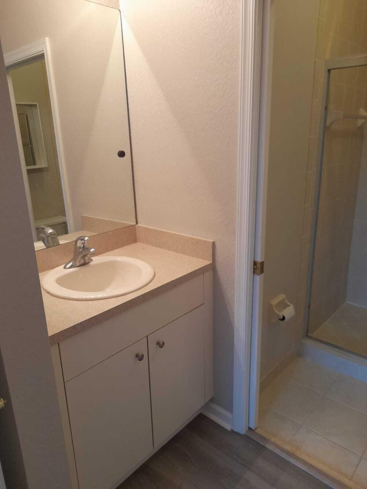6516 Morgan Hill Trail 1812, West Palm Beach, FL 33411 photo 17