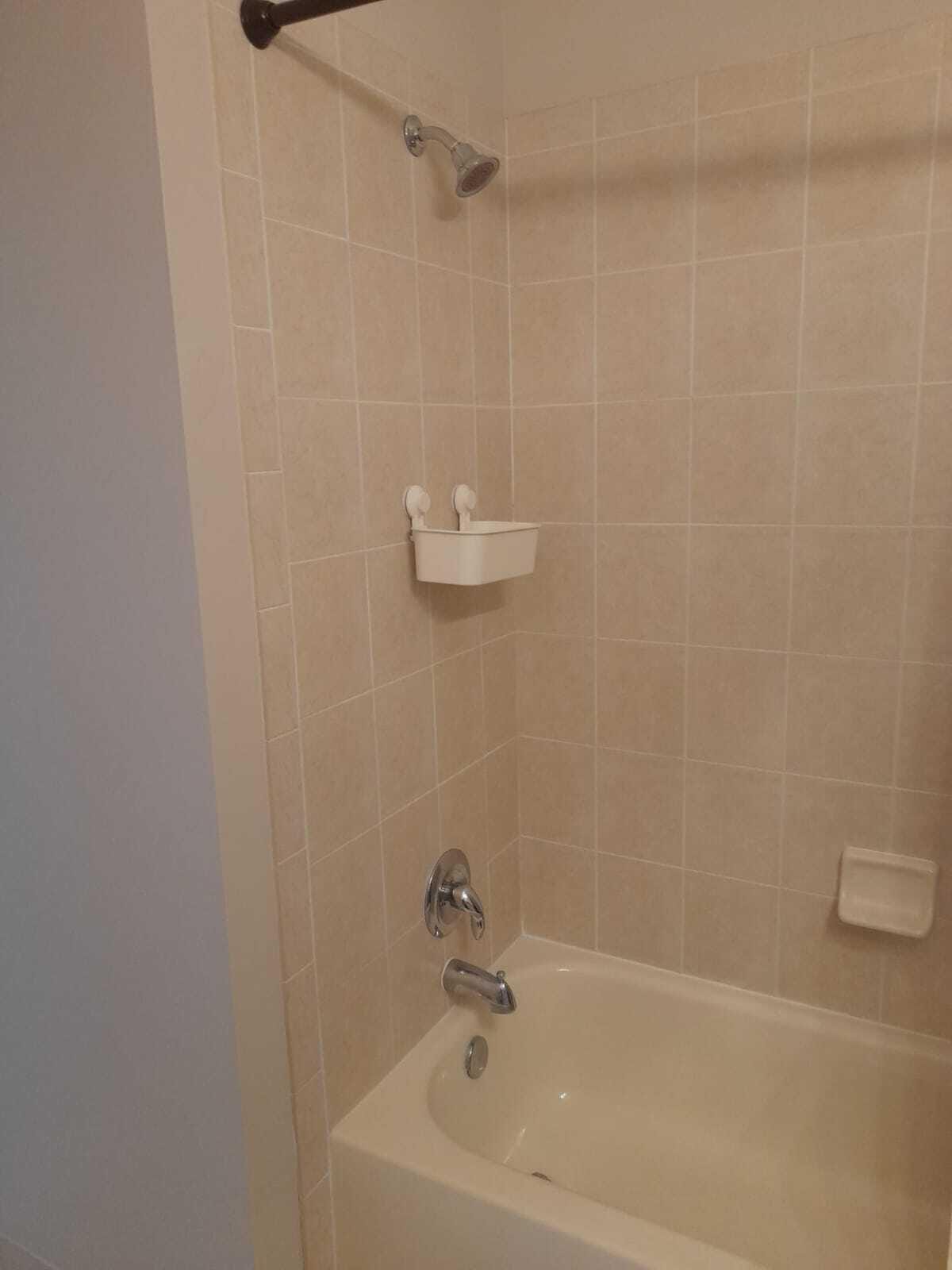 6516 Morgan Hill Trail 1812, West Palm Beach, FL 33411 photo 18