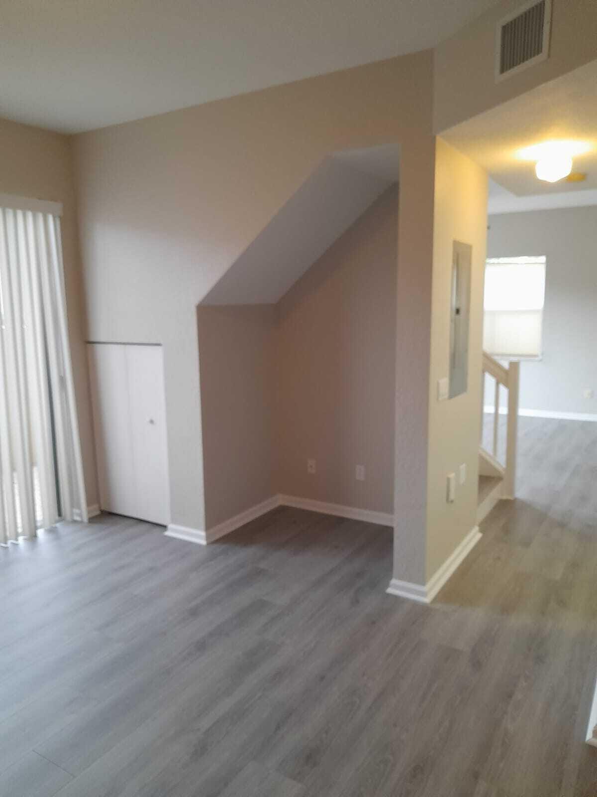6516 Morgan Hill Trail 1812 — photo 3
