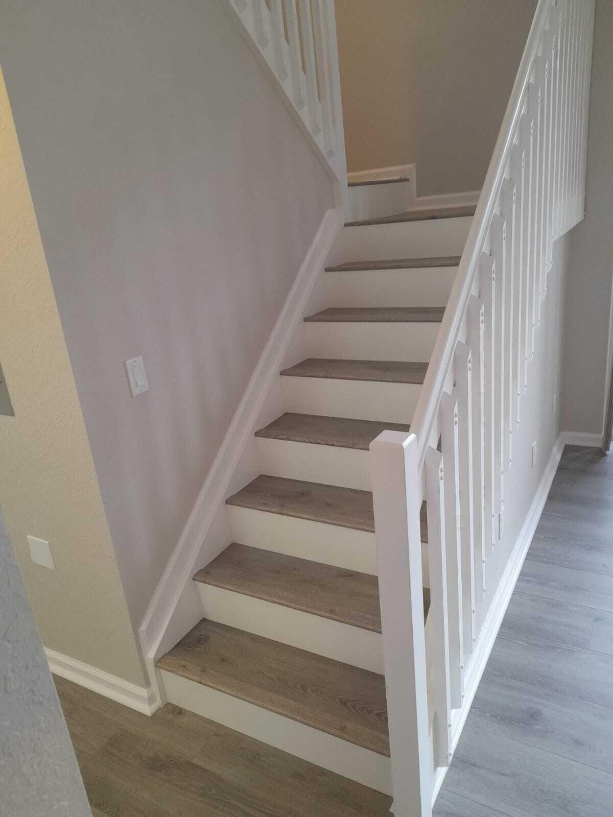 6516 Morgan Hill Trail 1812 — photo 4