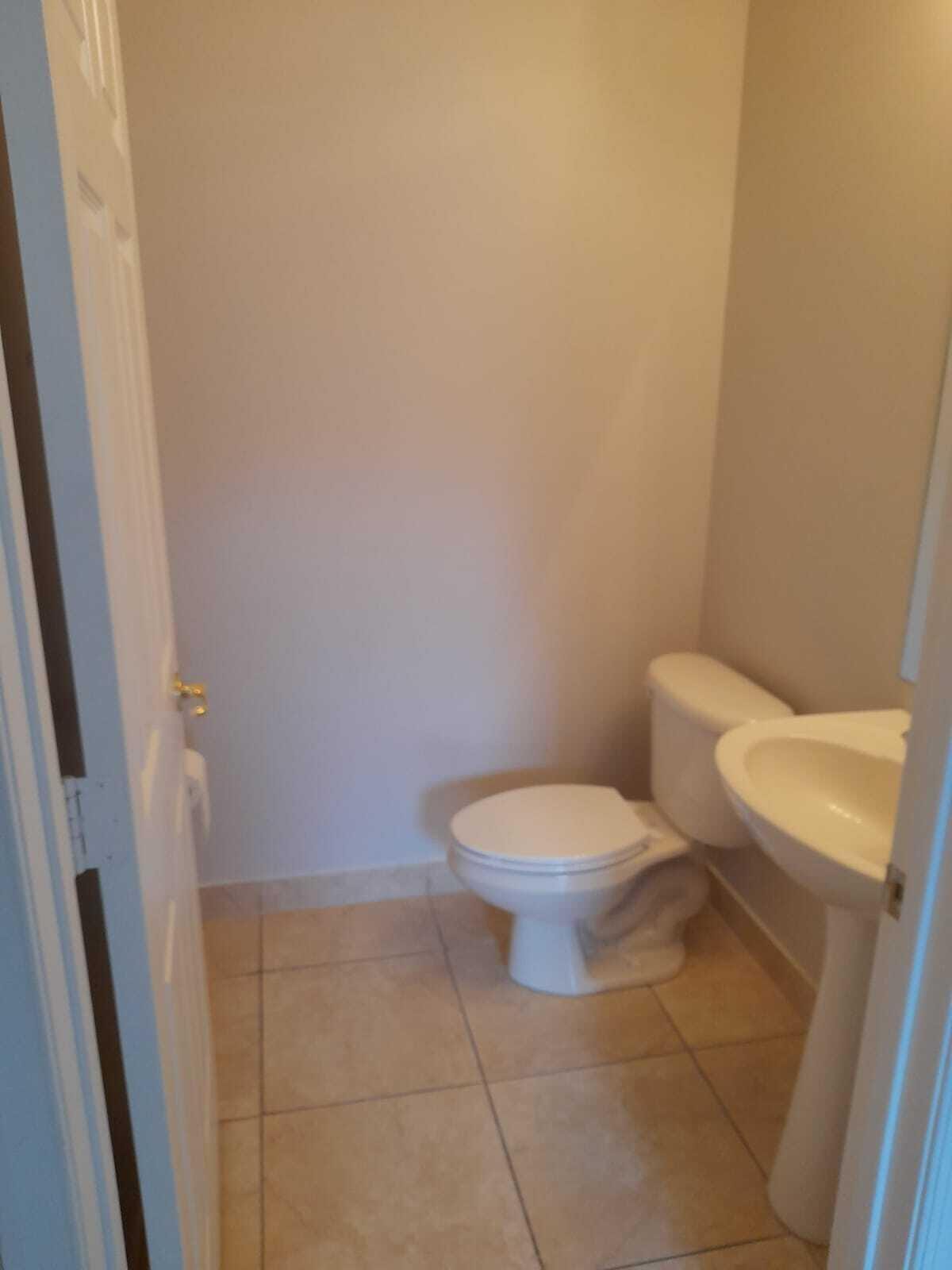 6516 Morgan Hill Trail 1812 — photo 5