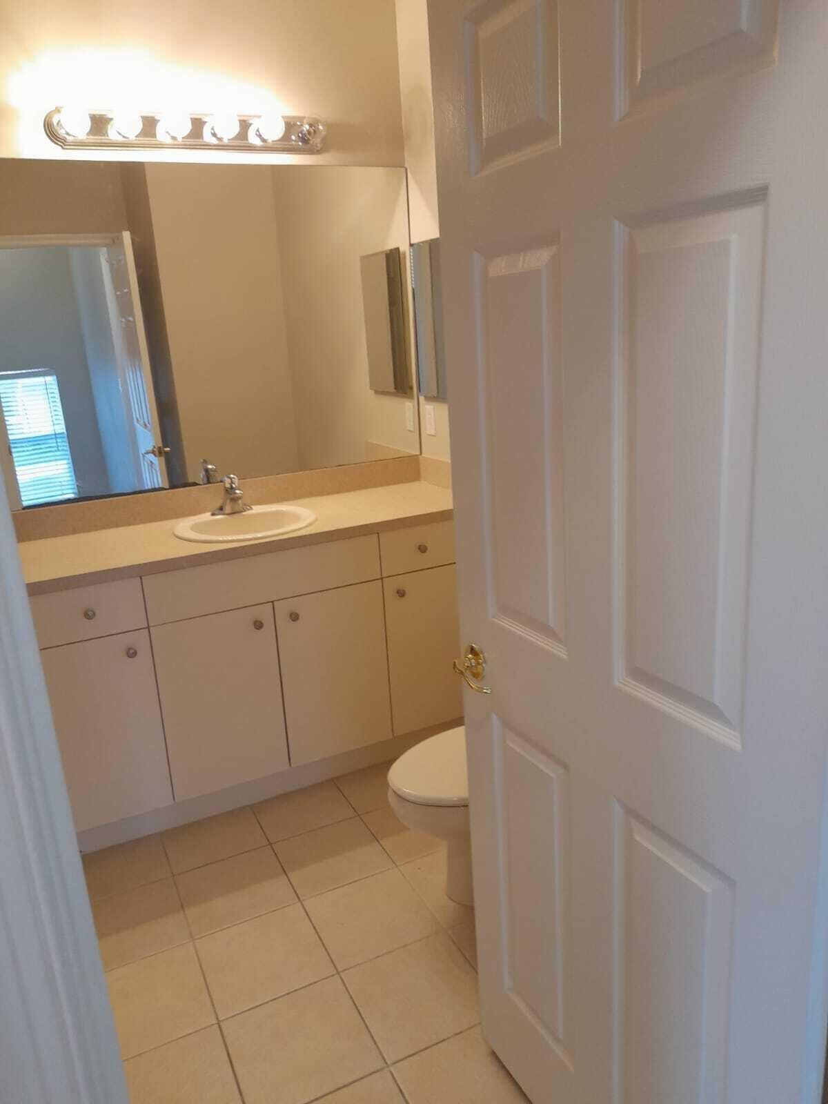 6516 Morgan Hill Trail 1812 — photo 7