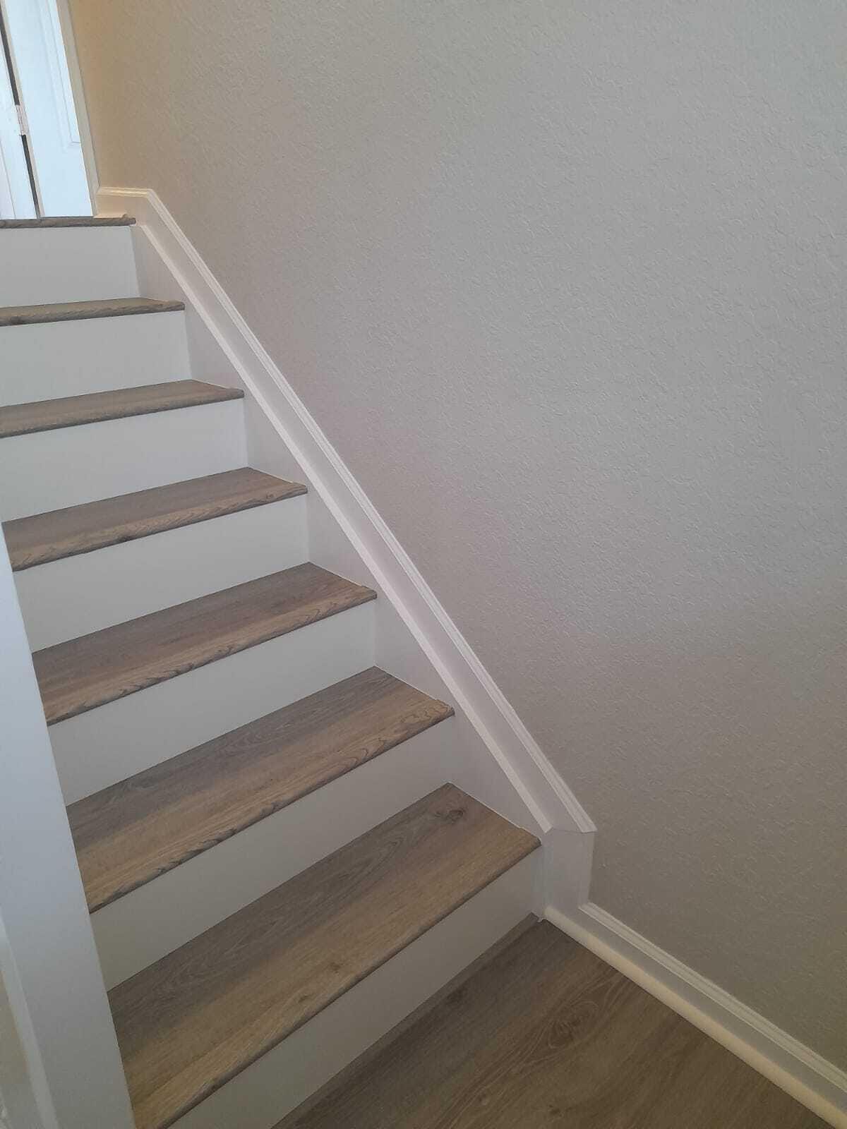 6516 Morgan Hill Trail 1812 — photo 10