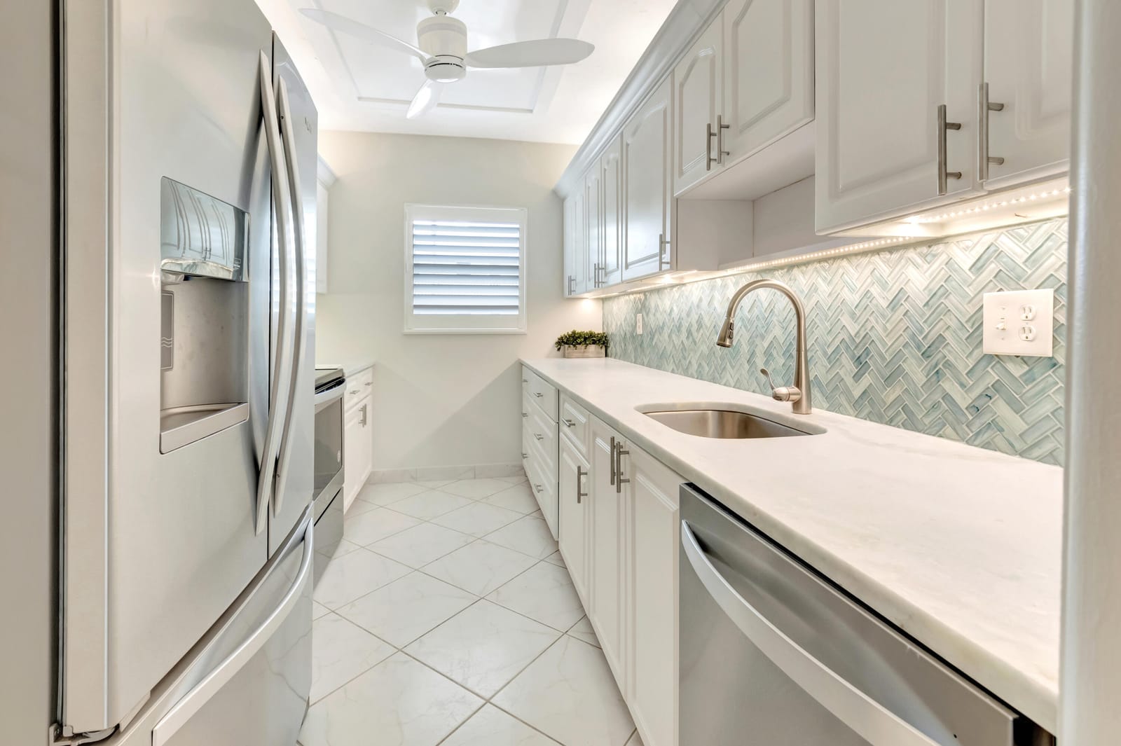 2440 SW 22nd Avenue 711, Delray Beach, FL 33445