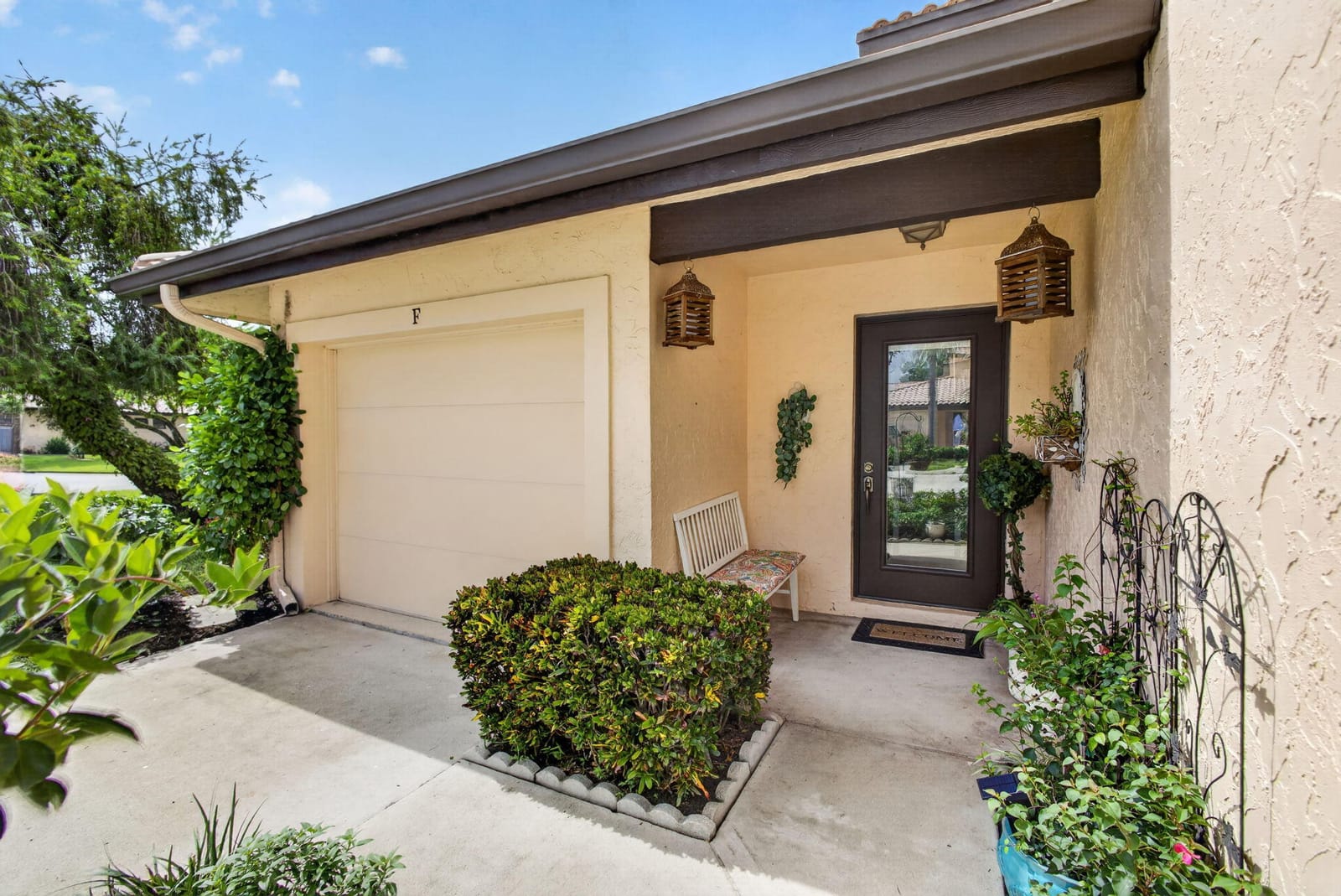 3585 SW Quail Meadow Trail — photo 2