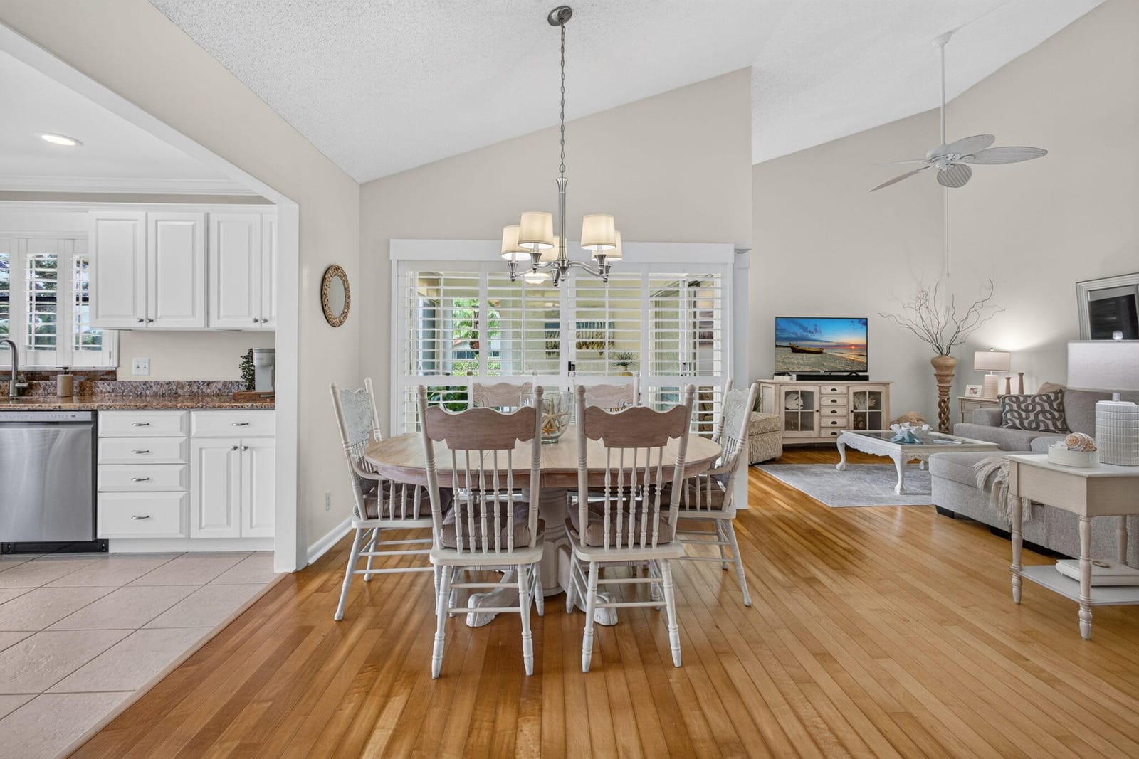 3585 SW Quail Meadow Trail — photo 11