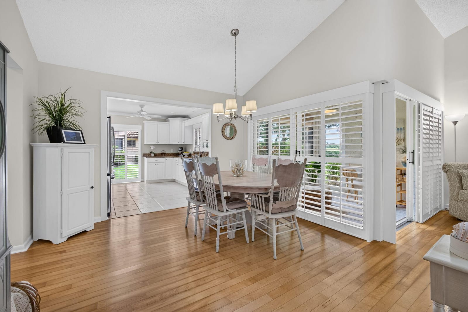 3585 SW Quail Meadow Trail — photo 12