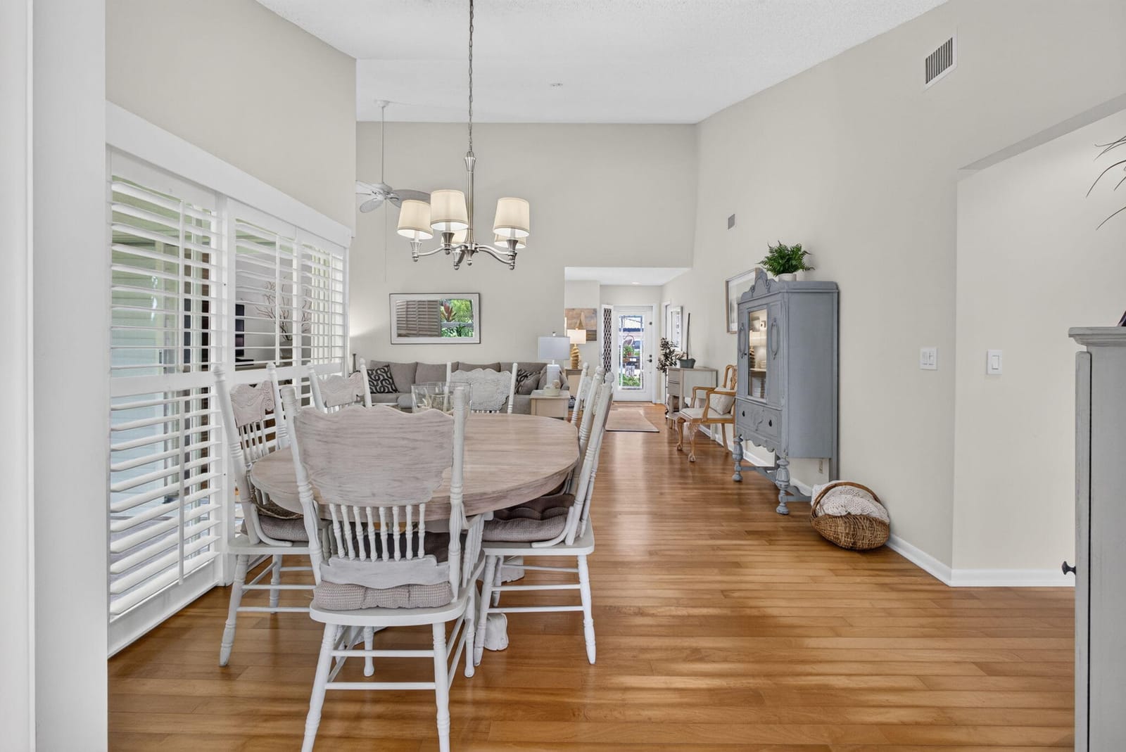 3585 SW Quail Meadow Trail, Palm City, FL 34990 photo 13